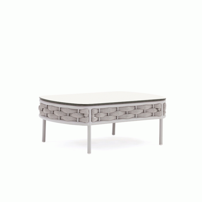 LOOP coffee table