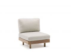 LOUNGE sofos modulis vienvietis