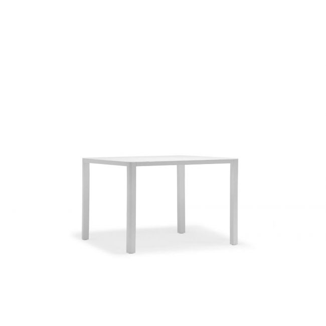 ELLA dining table