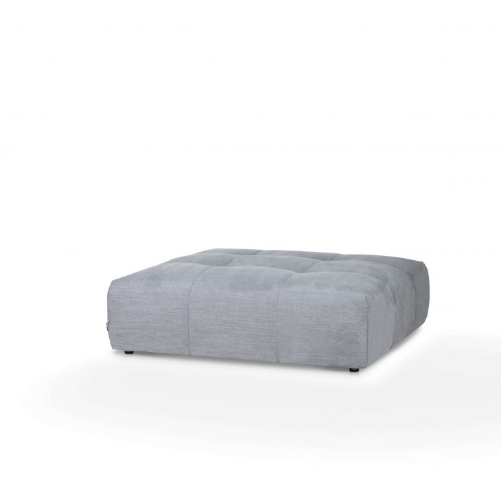 PALACE Pufas Mega Key West Dark Grey