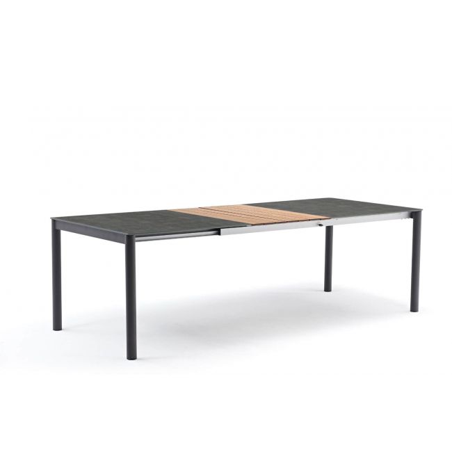 POLO extendable table