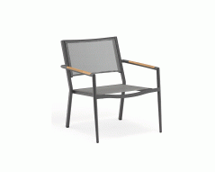 POLO fotelis