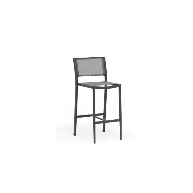 POLO bar stool
