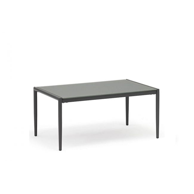 POLO coffee table