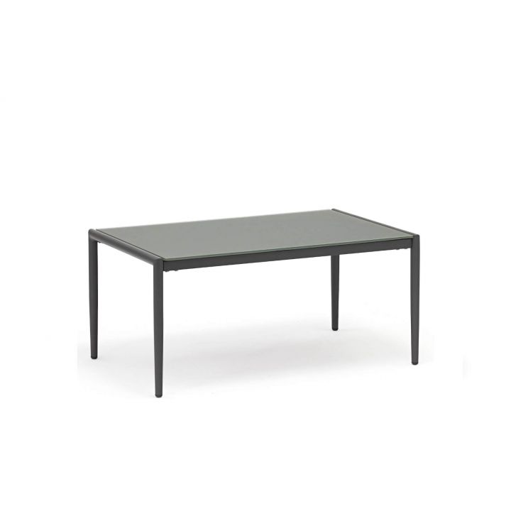 POLO coffee table