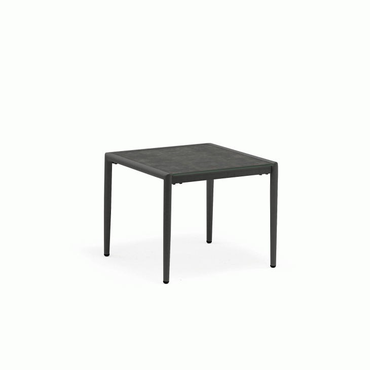 POLO small coffee table