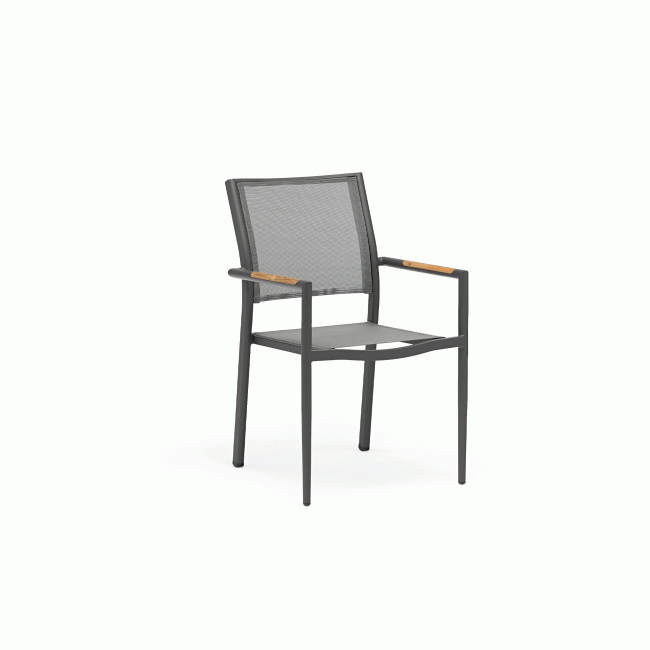POLO dining chair