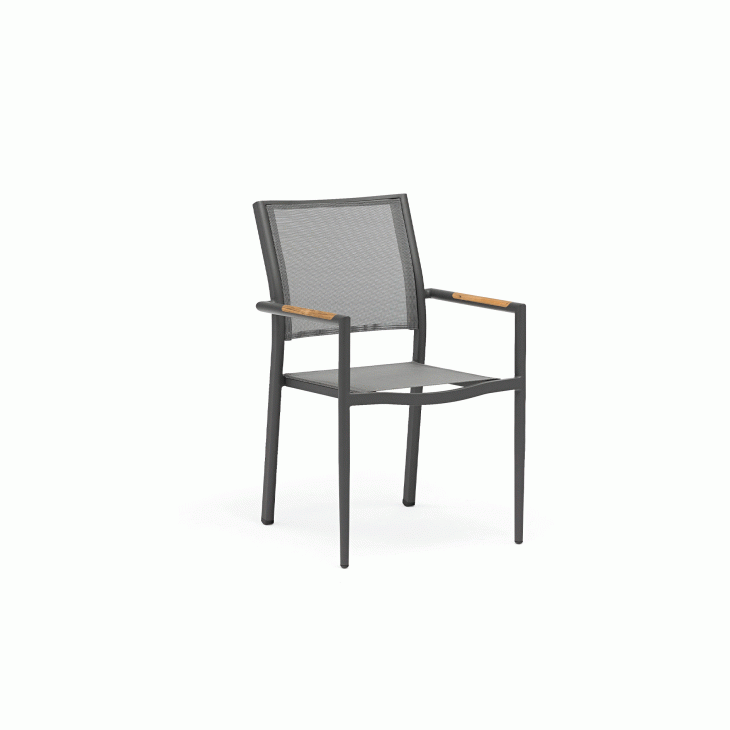 POLO dining chair