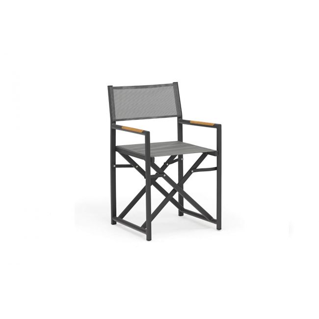 POLO dining chair (foldable)