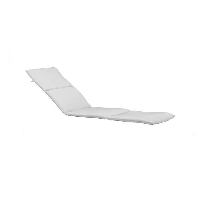 DIVA, POLO, ZOOM sun lounger cushion