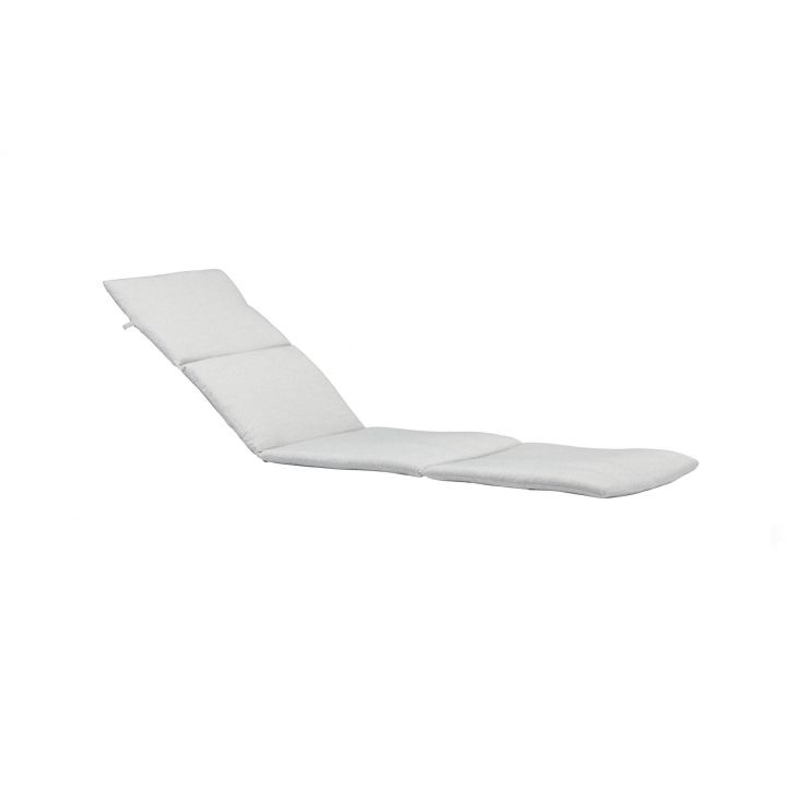 DIVA, POLO, ZOOM sun lounger cushion
