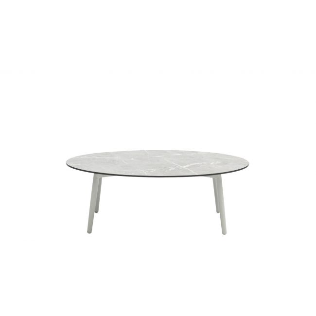 SCOOP coffee table