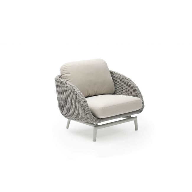 SCOOP single chair