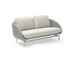 SCOOP sofa