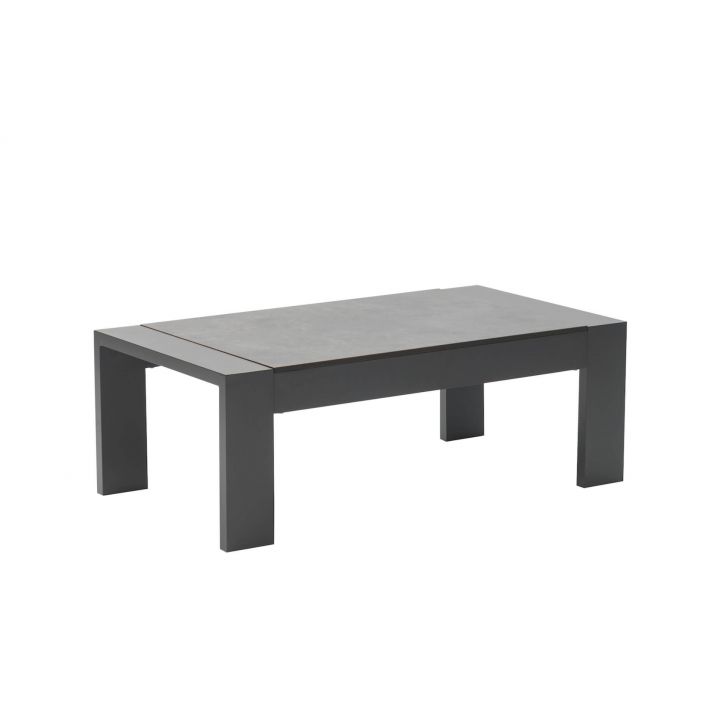 SKY coffee table anthracite