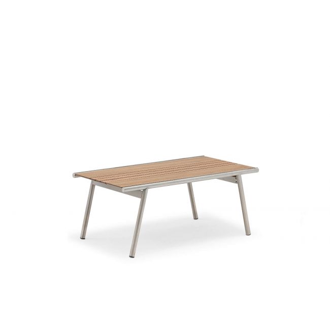 ZOOM coffee table