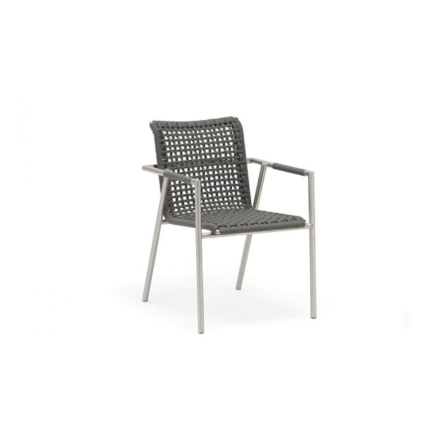 ZOOM dining chair
