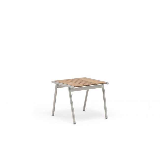 ZOOM small coffee table