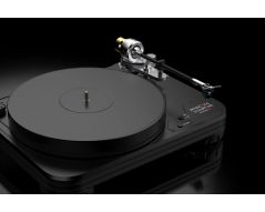 Patefonas ACOUSTIC SIGNATURE MAXIMUS NEO