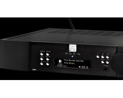 Tinklo grotuvas MOON audio