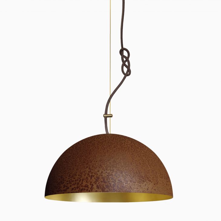 The Queen Pendant Lamp Small