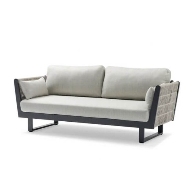BREEZE sofa