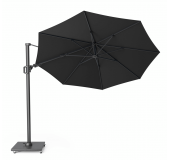 Parasols