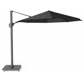 Parasols