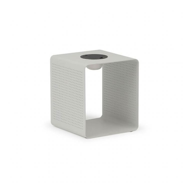 CLARA outdoor solar lamp 40