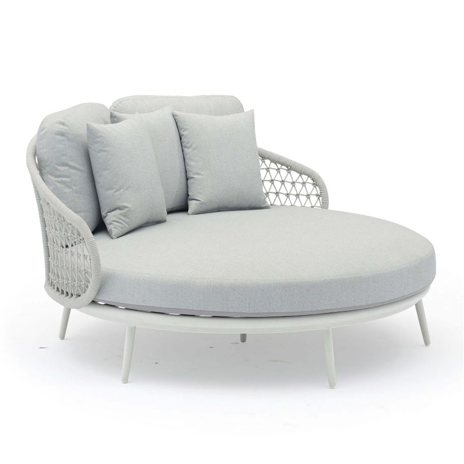 CUDDLE daybed