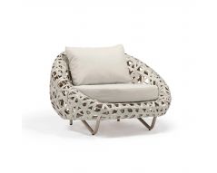 CURL fotelis