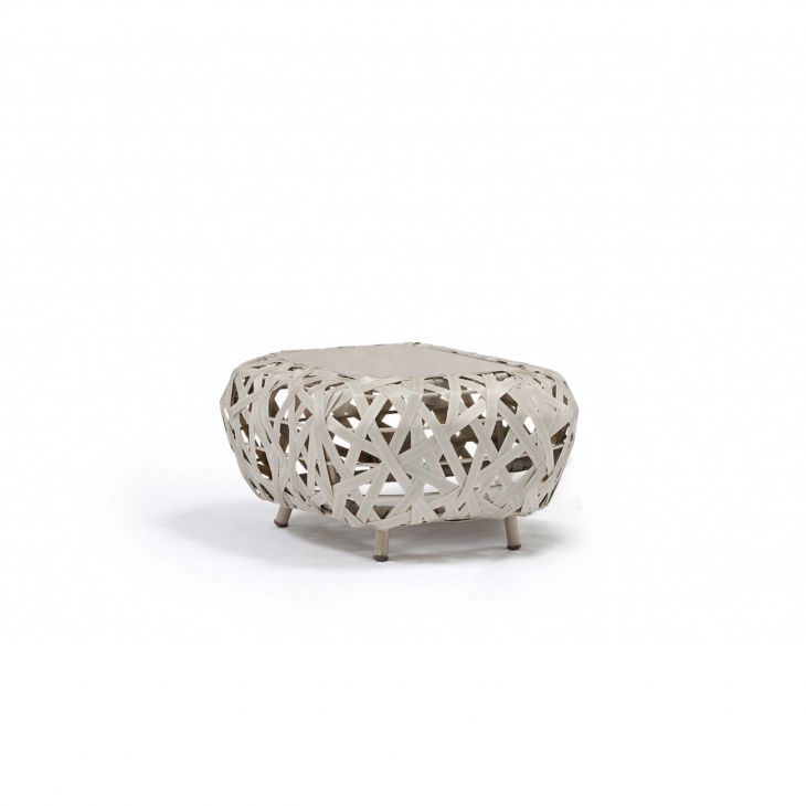 CURL Small Coffe Table