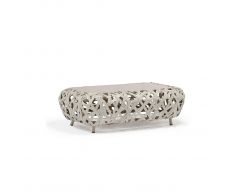 CURL coffee table