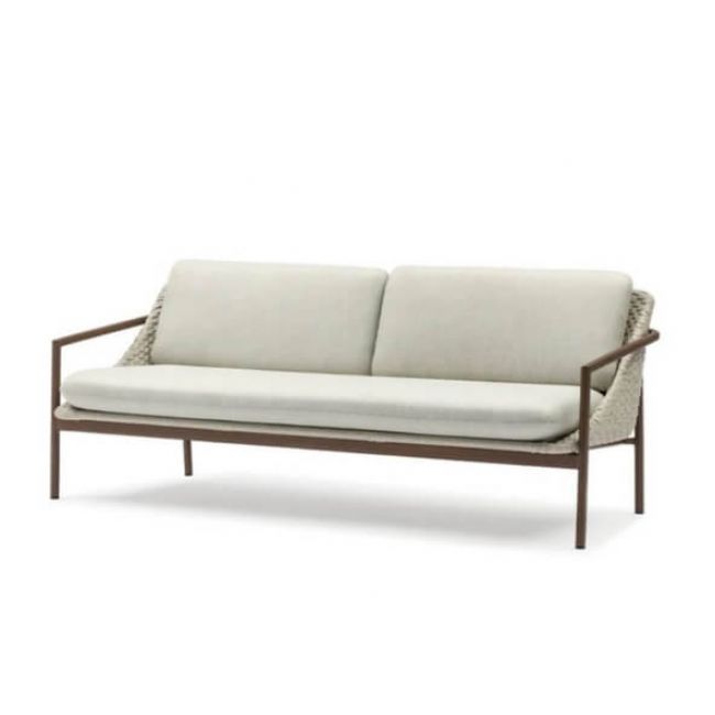 ENJOY sofa