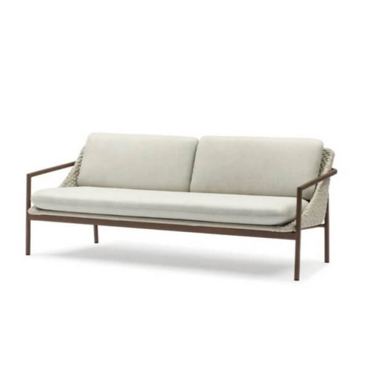ENJOY sofa
