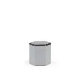 Outdoor furniture collections