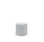 Outdoor furniture collections