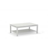 Lauko baldų kolekcijos