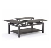 Lauko baldų kolekcijos