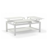 Lauko baldų kolekcijos