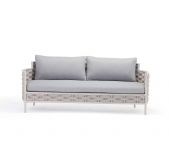 Outdoor furniture collections