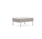 Outdoor furniture collections