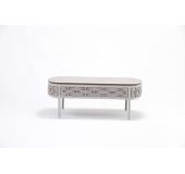 Outdoor furniture collections