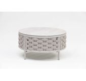 Outdoor furniture collections