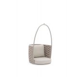 Outdoor furniture collections