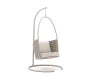 Outdoor furniture collections