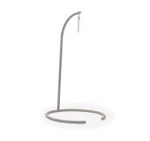 Outdoor furniture collections