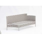 Outdoor furniture collections