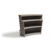 Outdoor furniture collections