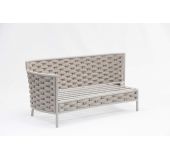Outdoor furniture collections